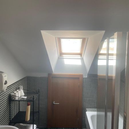 Apartament Solaina Apartament Pedrouzo Zewnętrze zdjęcie